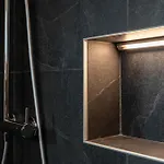 Casa Carlotta Porta Borsari Appartement