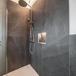 Appartement Casa Carlotta Porta Borsari