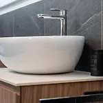Appartement Casa Carlotta Porta Borsari Verona