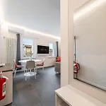 Casa Carlotta Porta Borsari Appartement *
