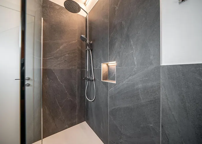 Lägenhet Casa Carlotta Porta Borsari