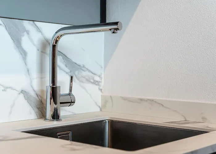 Casa Carlotta Porta Borsari