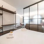 Casa Carlotta Porta Borsari Verona