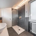 Casa Carlotta Porta Borsari Lejlighed