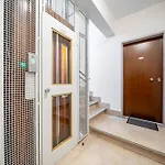 Lejlighed Casa Carlotta Porta Borsari *