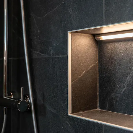 Casa Carlotta Porta Borsari Apartment