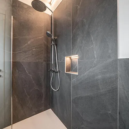 Apartment Casa Carlotta Porta Borsari