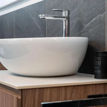 Apartment Casa Carlotta Porta Borsari Verona